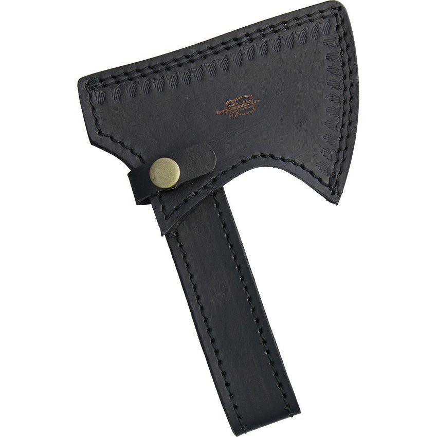 BNB Knives - Tactical Army Hatchet