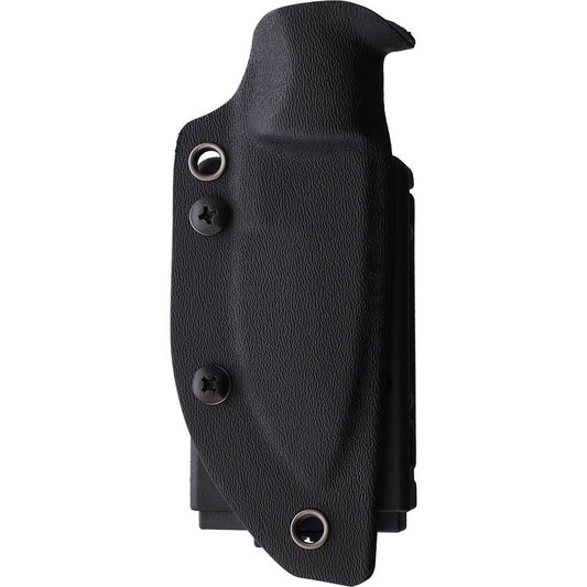 BNB Knives - Tac Hunter