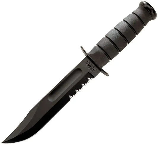 KA-BAR - USA Fighting Knife