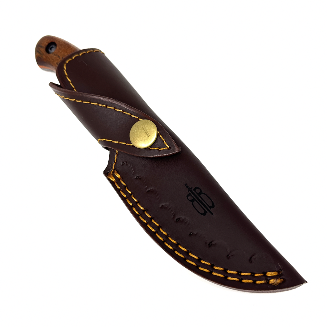 BNB Knives - Game Skinner